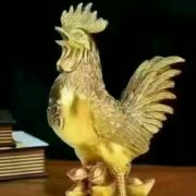 红色圈圈