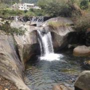 青匆岁月