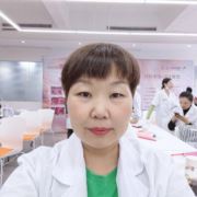 女性生殖健康师