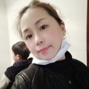 Jie骐妈