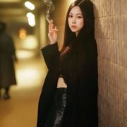 佛系小阿暖