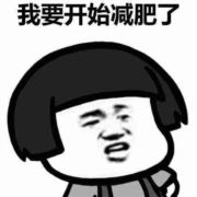 毛毛妈妈妈
