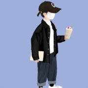 麦自家放养鹅蛋