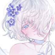 CT~4945104