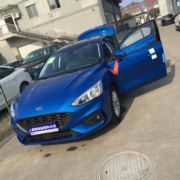 xiaoyue918362