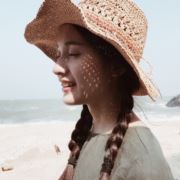 糖糖不吃糖丫