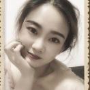 不乖不坏的MissY