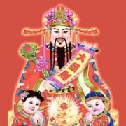 是lulu呀呀呀