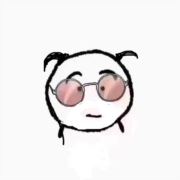 时间与答案