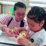 佳佳涵涵88