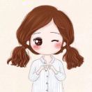 coffee那么甜