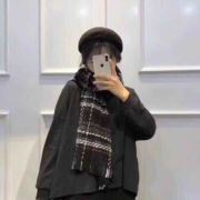 小潘525