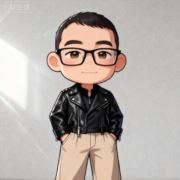 保罗国际阿钧