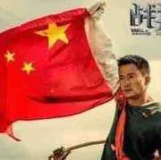 年纪不再年轻