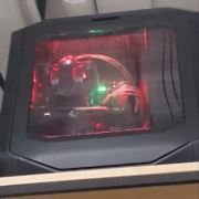 CT~5388421