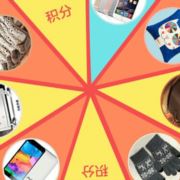 期待未来12