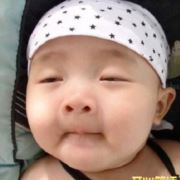 迷路的0男人