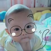 遗忘美好珍
