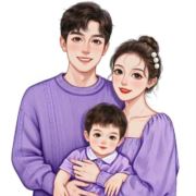 岱山老绒班