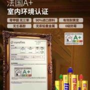 专业美缝520