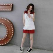 CT~6142560