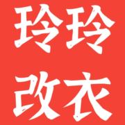WX~6179343