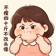 Gemini盼同行