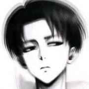 大白的天气