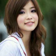 WX~6276922