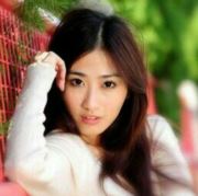 凡妃子