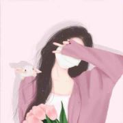 熬夜星球外交大使