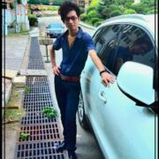 浙江路卤味小哥