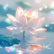 欣欣向荣166188
