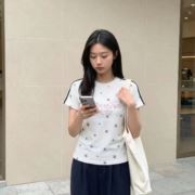 重命名yao8