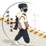 WX~6732193