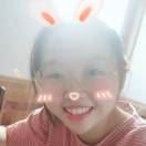 招嵊州保险业务员