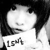 QQ~6801722