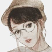WX~6870761