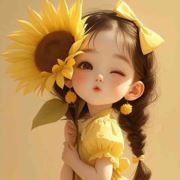 WX~6874633