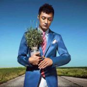 别失眠yzy