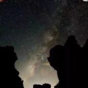 w学海无涯苦作舟m