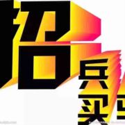 WX~6909599