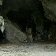 CT~6985779