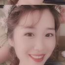 珍惜女王314