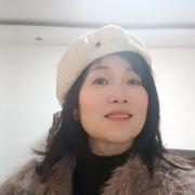 WX~7087150