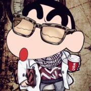 潇洒别回头