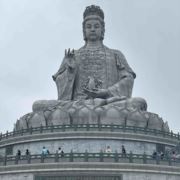 嗳她毁爹梦