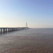 jhm海阔天空