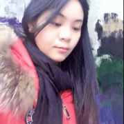 WX~7192135