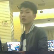 WX~7240066